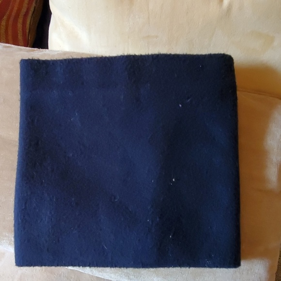 Neck warmer - Picture 1 of 1